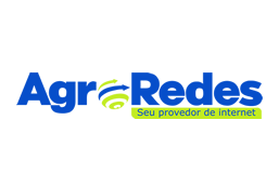 AgroRedes